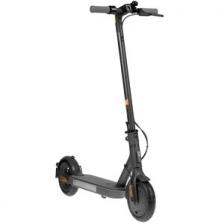 Электросамокат Xiaomi Electric Scooter Essential (Серый) Электросамокат Xiaomi Electric Scooter Essential (Серый)
