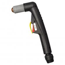 Плазменный резак Резак плазменный PLA1416 (6 м; евро адаптер) CP 141 ПТК 00000027090 Плазменный резак Резак плазменный PLA1416 (6 м; евро адаптер) CP 141 ПТК 00000027090