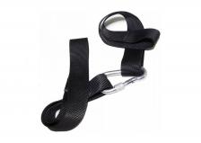 Стропа для крепления тренировочного каната YouSteel Стропа для крепления тренировочного каната YouSteel