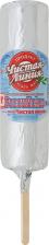 Мороженое Чистая Линия Эскимо Российское 80гс доставкой! Мороженое Чистая Линия Эскимо Российское 80гс доставкой!