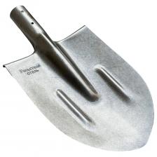 Штыковая лопата SAMGRUPP SAMC-036200001 Штыковая лопата SAMGRUPP SAMC-036200001