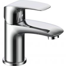 Современный смеситель для раковины ARGOtech IZEO35-04 с керамическим картриджем d 35 мм. Смеситель изготовлен из латуни ЛС 59 в соответствии с ГОСТ 19681 - 2016, безопасен для здоровья и устойчив к коррозии.Смеситель предназначен для установки на раковину в ванной и укомплектован всем необходимым для быстрого монтажа: гибкая подводка 45 см, крепеж двухшточный М6х70 , сантехнические прокладки.Плановый срок эксплуатации 15 лет. Гарантия производителя 5 лет, распространяется на все изделие, комплектующие, гибкую подводку. Современный смеситель для раковины ARGOtech IZEO35-04 с керамическим картриджем d 35 мм. Смеситель изготовлен из латуни ЛС 59 в соответствии с ГОСТ 19681 - 2016, безопасен для здоровья и устойчив к коррозии.Смеситель предназначен для установки на раковину в ванной и укомплектован всем необходимым для быстрого монтажа: гибкая подводка 45 см, крепеж двухшточный М6х70 , сантехнические прокладки.Плановый срок эксплуатации 15 лет. Гарантия производителя 5 лет, распространяется на все изделие, комплектующие, гибкую подводку.