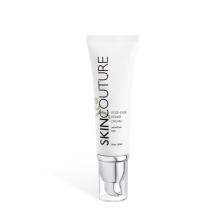 Крем с розмарином для чувствительной кожи Rose-Ease Repair Cream Крем с розмарином для чувствительной кожи Rose-Ease Repair Cream