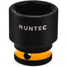 Шестигранная ударная головка, изготовленная из высококачественной закаленной хромомолибденовой стали CrMo, устойчивой к высоким ударным нагрузкам с оптимальным сочетанием твердости и ударной вязкости для интенсивной эксплуатации в тяжелых условиях. Предназначены для работы с ударными гайковертами и пневмотрещотками в автосервисах, пунктах СТО, шиномонтажных мастерских при обслуживании и ремонте легкового и грузового транспорта, а также на промышленных предприятиях. Геометрия ударной торцевой головки соответствует стандартам DIN, что гарантирует высокую точность изготовления, эргономичность и длительный срок службы, при этом инструмент значительно превосходит требования DIN по показателю надежности (тест на излом, Н·м). Крупная маркировка размера рабочего профиля ударной головки для быстрой идентификации. Поставляется с индивидуальным пластиковым подвесом. При производстве ударных головок RUNTEC используется только современное оборудование и высококачественные материалы. Строгое соответствие нормам безопасности и стандартам качества гарантирует длительный период эксплуатации и безопасную работу при соблюдении рекомендаций к использованию. Внимание, изображение товара может отличаться от реального! Верные параметры указаны в технических характеристиках товара. Шестигранная ударная головка, изготовленная из высококачественной закаленной хромомолибденовой стали CrMo, устойчивой к высоким ударным нагрузкам с оптимальным сочетанием твердости и ударной вязкости для интенсивной эксплуатации в тяжелых условиях. Предназначены для работы с ударными гайковертами и пневмотрещотками в автосервисах, пунктах СТО, шиномонтажных мастерских при обслуживании и ремонте легкового и грузового транспорта, а также на промышленных предприятиях. Геометрия ударной торцевой головки соответствует стандартам DIN, что гарантирует высокую точность изготовления, эргономичность и длительный срок службы, при этом инструмент значительно превосходит требования DIN по показателю надежности (тест на излом, Н·м). Крупная маркировка размера рабочего профиля ударной головки для быстрой идентификации. Поставляется с индивидуальным пластиковым подвесом. При производстве ударных головок RUNTEC используется только современное оборудование и высококачественные материалы. Строгое соответствие нормам безопасности и стандартам качества гарантирует длительный период эксплуатации и безопасную работу при соблюдении рекомендаций к использованию. Внимание, изображение товара может отличаться от реального! Верные параметры указаны в технических характеристиках товара.