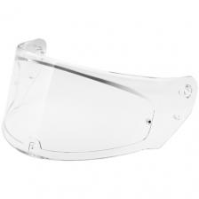 Визор для шлема LS2 FF320/FF353/FF800 (Clear) Визор для шлема LS2 FF320/FF353/FF800 (Clear)