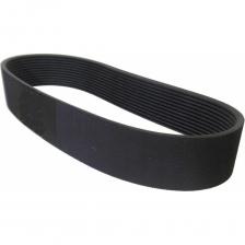 Поликлиновый ремень SIT 12PJ1910SIT Поликлиновый ремень SIT 12PJ1910SIT