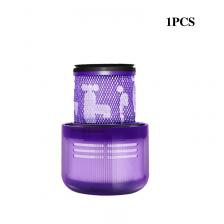 Запасные части для Dyson V11 Animal/V11 Torque Drive V15 Запасные части для Dyson V11 Animal/V11 Torque Drive V15