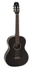 Акустическая гитара Admira Luna classical guitar with Oregon pine top Student series Акустическая гитара Admira Luna classical guitar with Oregon pine top Student series