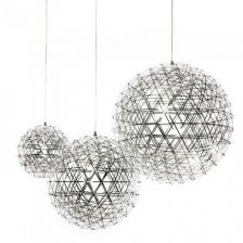 Люстра Moooi Raimond Lamp D20 От Imperiumloft Люстра Moooi Raimond Lamp D20 От Imperiumloft