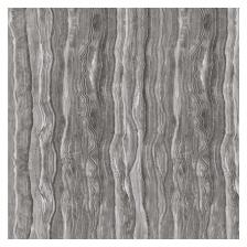 плитка напольная AXIMA Сити 40х40 тёмно-серая плитка напольная AXIMA Сити 40х40 тёмно-серая