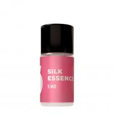 INNOVATOR COSMETICS Состав #3 для ламинирования ресниц и бровей / SILK ESSENCE 5 мл INNOVATOR COSMETICS Состав #3 для ламинирования ресниц и бровей / SILK ESSENCE 5 мл