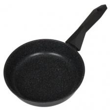 Сковорода VICTORIA Diamond Induction, диаметр 22 см Сковорода VICTORIA Diamond Induction, диаметр 22 см