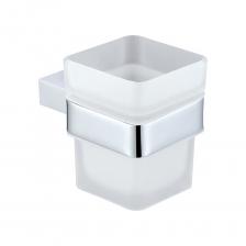 Стакан ALLEN BRAU Infinity 6.21002-00 00265469 Стакан ALLEN BRAU Infinity 6.21002-00 00265469