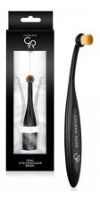Овальная кисть для губ и консилера, 1 шт. Golden Rose, Oval Lip & Concealer Brush Овальная кисть для губ и консилера, 1 шт. Golden Rose, Oval Lip & Concealer Brush
