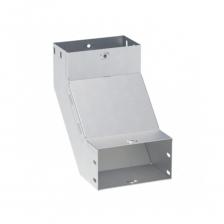 EKF g90100300-1-HDZ Угол 90 град. горизонтальный 100x300-1,0 мм HDZ 1 шт EKF g90100300-1-HDZ Угол 90 град. горизонтальный 100x300-1,0 мм HDZ 1 шт