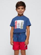 Футболки Футболки