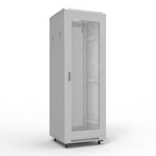 Rexant 04-2334 Шкаф напольный 19 серии Standart 42U 600х800мм 1 шт Rexant 04-2334 Шкаф напольный 19 серии Standart 42U 600х800мм 1 шт