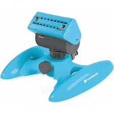 Маятниковый ороситель Cellfast EXPERT IDEAL тт 52-067N Маятниковый ороситель Cellfast EXPERT IDEAL тт 52-067N