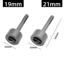 2 шт. молоток с квадратным хвостовиком/SDS, круглый хвостовик, гаечный ключ, сверла для электрического молотка, детали электроинструмента 2 шт. молоток с квадратным хвостовиком/SDS, круглый хвостовик, гаечный ключ, сверла для электрического молотка, детали электроинструмента