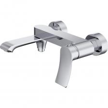 Керамический картридж 35 мм. Размер декоративных чашек 70 мм. Душевой гарнитур в комплекте. Межосевое расстояние (расстояние между выходом горячей и холодной трубы) 150 мм. Данное расстояние изменяется за счет входящих в комплект эксцентриков на 15 мм в большую или меньшую стороны. Керамический картридж 35 мм. Размер декоративных чашек 70 мм. Душевой гарнитур в комплекте. Межосевое расстояние (расстояние между выходом горячей и холодной трубы) 150 мм. Данное расстояние изменяется за счет входящих в комплект эксцентриков на 15 мм в большую или меньшую стороны.