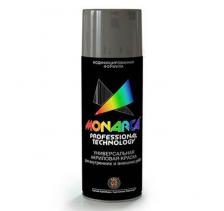 краска аэрозольная MONARCA универсальная Сигнальный синий 520мл, арт.15005 краска аэрозольная MONARCA универсальная Сигнальный синий 520мл, арт.15005