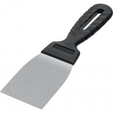 Шпатель ЗУБР МАСТЕР 10077-06 Шпатель ЗУБР МАСТЕР 10077-06