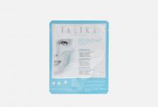 Увлажняющая маска для лица BIO ENZYMES HYDRATING MASK 1 шт TALIKA Увлажняющая маска для лица BIO ENZYMES HYDRATING MASK 1 шт TALIKA