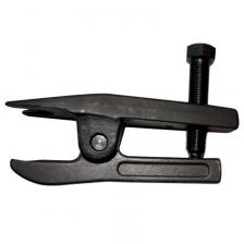 Съемник шарнирных соединений Ombra A90027 055361, 20 х L150 x Н40 Съемник шарнирных соединений Ombra A90027 055361, 20 х L150 x Н40