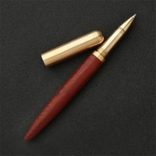 Деревянная шариковая ручка Деревянная шариковая ручка