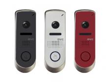 Вызывная панель DVC-514C Вызывная панель DVC-514C