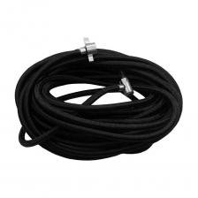 Армированный шланг подкачки колес REDMARK RM5320392901018 Армированный шланг подкачки колес REDMARK RM5320392901018