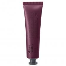 Ламеллярный крем для рук Derma:B Narrative Hand Cream Musky Leather Ламеллярный крем для рук Derma:B Narrative Hand Cream Musky Leather