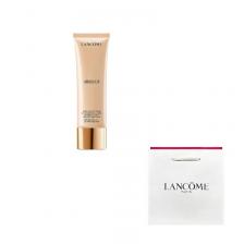 Лосьон-праймер LANKOU Elite Pure с солнцезащитой увлажняющий восстанавливающий SPF50 PA++++ 50 мл LANCOME Лосьон-праймер LANKOU Elite Pure с солнцезащитой увлажняющий восстанавливающий SPF50 PA++++ 50 мл LANCOME