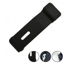 1x автомобильные товары, комплект передней грузовой резиновой защелки для Polaris Sportsman 500/550/800/850/1000 X2 XP, автомобильная защелка, аксессуары, часть 1x автомобильные товары, комплект передней грузовой резиновой защелки для Polaris Sportsman 500/550/800/850/1000 X2 XP, автомобильная защелка, аксессуары, часть