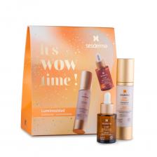 Набор C-VIT It’s Wow Time Набор C-VIT It’s Wow Time