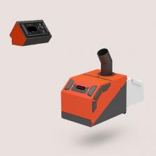 Горелка пеллетная факельная 42 КОМФОРТ КУППЕР ПГ.09.000.00 Теплодар Теплодар Горелка пеллетная факельная 42 КОМФОРТ КУППЕР ПГ.09.000.00 Теплодар Горелка пеллетная факельная 42 КОМФОРТ КУППЕР ПГ.09.000.00 Теплодар Теплодар Горелка пеллетная факельная 42 КОМФОРТ КУППЕР ПГ.09.000.00 Теплодар