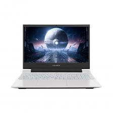 Игровой ноутбук Colorful Hidden Star G15, 15.6'', 16Гб/512Гб, i7-13620H, RTX 5060, белый, английская клавиатура Игровой ноутбук Colorful Hidden Star G15, 15.6'', 16Гб/512Гб, i7-13620H, RTX 5060, белый, английская клавиатура