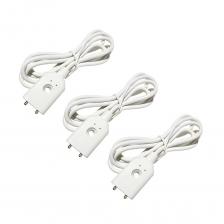 Aideepen проводной датчик утечки воды 3 шт Aideepen проводной датчик утечки воды 3 шт