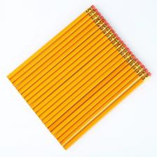 Xshoppy простые карандаши HB Xshoppy простые карандаши HB