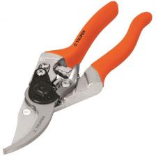 Секатор Truper T-45 18453 Секатор Truper T-45 18453
