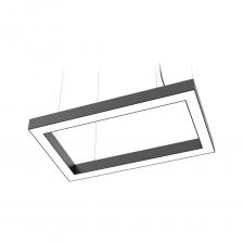 Светильник DIODEX Led, Микко Рекон, 60Вт, 5500К, опал, черный, DALI 4603789906103 Светильник DIODEX Led, Микко Рекон, 60Вт, 5500К, опал, черный, DALI 4603789906103