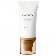 Солнцезащитный крем с центеллой SKIN1004 Madagascar Centella Air-Fit Suncream Light SPF30 PA++++ Солнцезащитный крем с центеллой SKIN1004 Madagascar Centella Air-Fit Suncream Light SPF30 PA++++