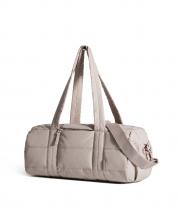 BAGSMART спортивная сумка из полиэстера BAGSMART спортивная сумка из полиэстера