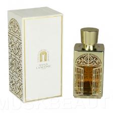 Туалетная вода Lancome Maison 29 Rue Faubourg St Honore 75 мл. Туалетная вода Lancome Maison 29 Rue Faubourg St Honore 75 мл.