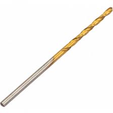 Сверло по металлу АТАКА Профи 7089100 Сверло по металлу АТАКА Профи 7089100