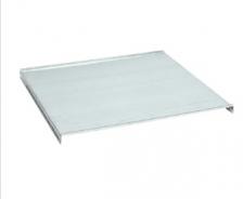 IEK FORMAT Панель монтажная 100х800, YKM40D-FO-MP-010-080 1 шт IEK FORMAT Панель монтажная 100х800, YKM40D-FO-MP-010-080 1 шт