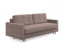 Диван Sсandy Диван Sсandy