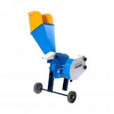 Измельчитель НЕВА Мототехника ИВС 3 Измельчитель НЕВА Мототехника ИВС 3