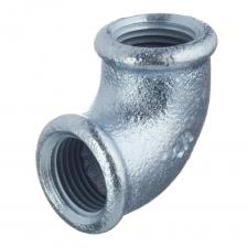 Угол Gebo Platinum (90-4V) 1/2 ВР(г) х 1/2 ВР(г) чугунный оцинкованный Угол Gebo Platinum (90-4V) 1/2 ВР(г) х 1/2 ВР(г) чугунный оцинкованный