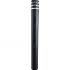 Светильник Jazzway PGB 04-800 5040779 Светильник Jazzway PGB 04-800 5040779